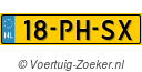 18PHSX