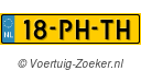 18PHTH