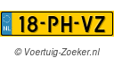 18PHVZ