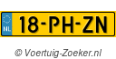 18PHZN