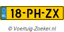 18PHZX