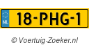 18PHG1