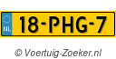 18PHG7