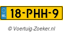 18PHH9