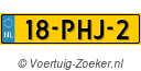 18PHJ2