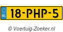 18-PHP-5