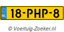 18-PHP-8