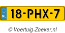 18PHX7