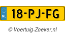 18PJFG