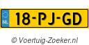 18PJGD