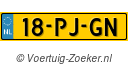 18PJGN
