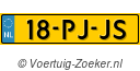 18PJJS