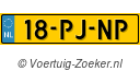 18PJNP