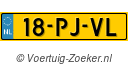 18PJVL