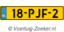 18PJF2