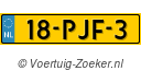 18PJF3