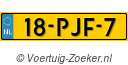 18PJF7