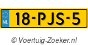 18PJS5