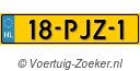 18PJZ1