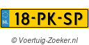 18PKSP