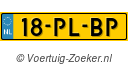 18PLBP