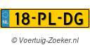 18PLDG