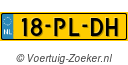 18PLDH
