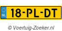 18PLDT