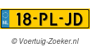 18PLJD