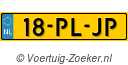 18PLJP