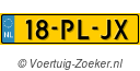 18PLJX