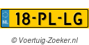 18PLLG