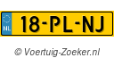 18PLNJ
