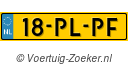 18PLPF