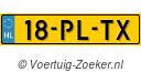 18PLTX