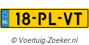 18PLVT