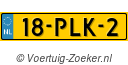18PLK2