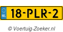18PLR2