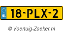 18PLX2
