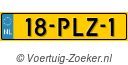 18-PLZ-1