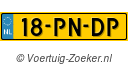 18PNDP