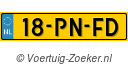 18PNFD