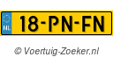 18PNFN