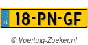 18PNGF