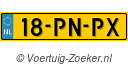 18PNPX