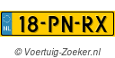 18PNRX