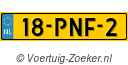 18PNF2