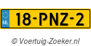18PNZ2