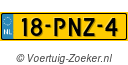 18PNZ4