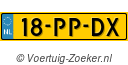18PPDX